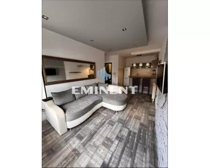 Slavujev venac | 4zida.rs