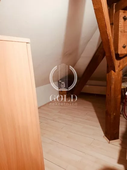 Rumenačka | 4zida.rs