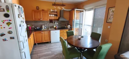 Gradske lokacije | 4zida.rs