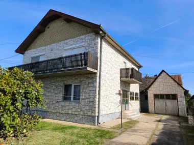 Pocerski Pričinović