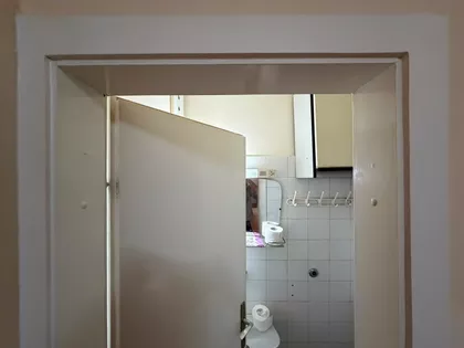 Živorada Kostića | 4zida.rs