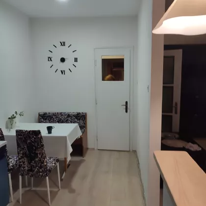 Stevana Musića | 4zida.rs