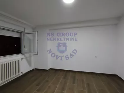 Železnička stanica | 4zida.rs