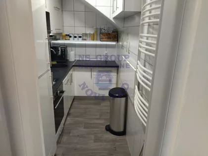 Bulevar Evrope | 4zida.rs