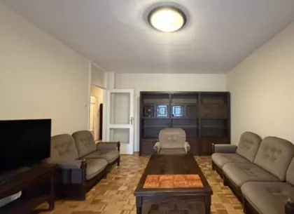 Metohijska | 4zida.rs