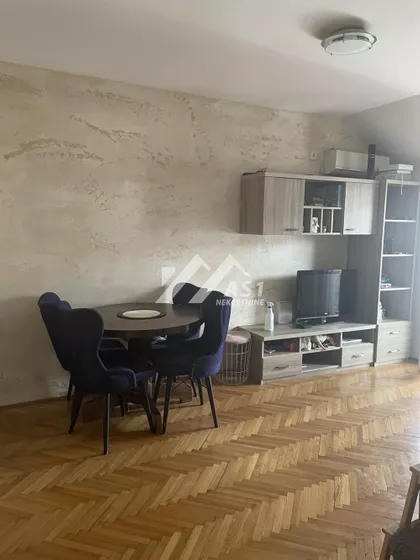 Ćirpanova | 4zida.rs