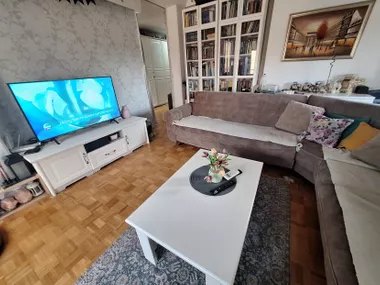 Crvenih Hrastova