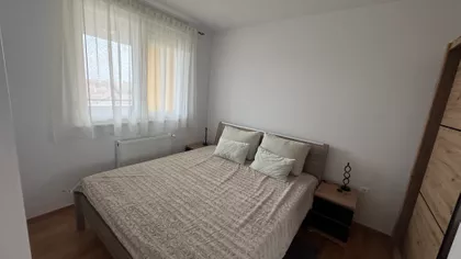 Gutenbergova 11 | 4zida.rs