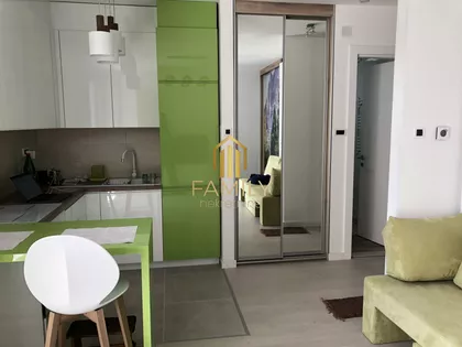 Vase Pelagića | 4zida.rs