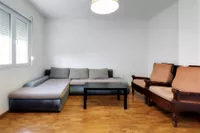 Beograd, Palilula opština, Profesorska Kolonija | 4zida.rs | 4zida.rs