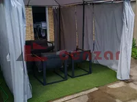 Centar 3, Gradske lokacije, Subotica | 4zida.rs