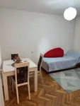Palilula, Gradske lokacije, Niš | 4zida.rs | 4zida.rs