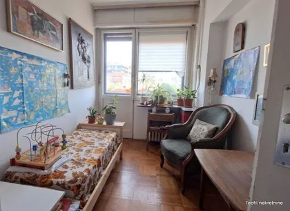 Sime Igumanova | 4zida.rs