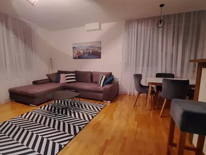 Živka Davidovića | 4zida.rs
