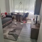 Gradske lokacije, Kruševac | 4zida.rs | 4zida.rs