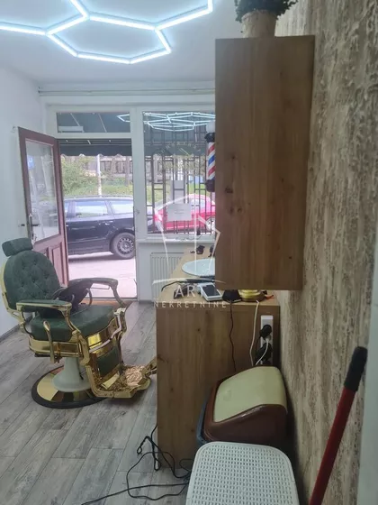 Zlatka Šnajdera | 4zida.rs