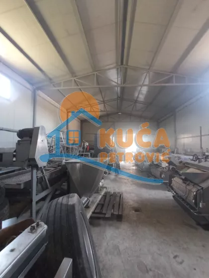 Merošina | 4zida.rs