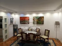 Senjak, Savski Venac, Beograd | 4zida.rs