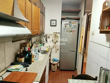 Karlovačka | 4zida.rs