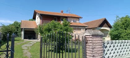 Gradske lokacije | 4zida.rs