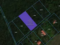 Parcani, Sopot opština, Beograd | 4zida.rs