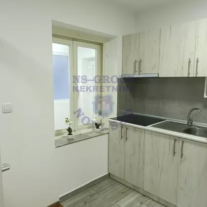 Temerinska Pijaca | 4zida.rs