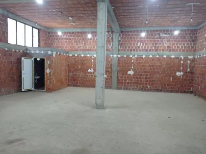 Ugrinovacki put 30 deo | 4zida.rs