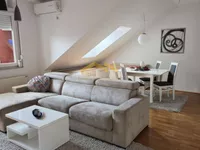 Podbara, Gradske lokacije, Novi Sad | 4zida.rs