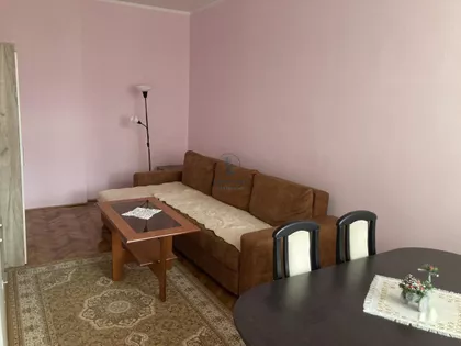 Svetozara Markovića | 4zida.rs