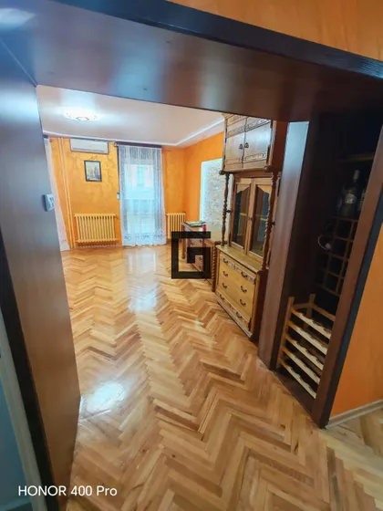 Vidikovački venac | 4zida.rs