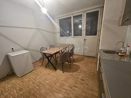 Požeška | 4zida.rs