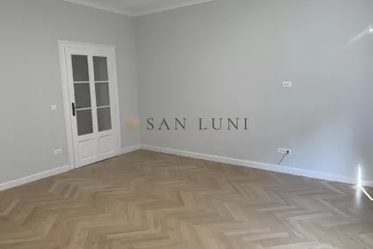 Vlajkovićeva | 4zida.rs