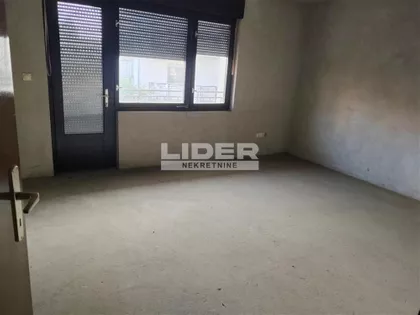 Gorička | 4zida.rs