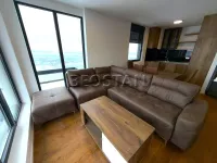 Beograd, Palilula opština, Višnjička Banja | 4zida.rs | 4zida.rs
