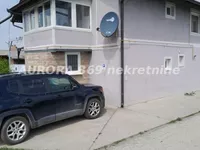 Čerević, Okolne lokacije, Beočin | 4zida.rs