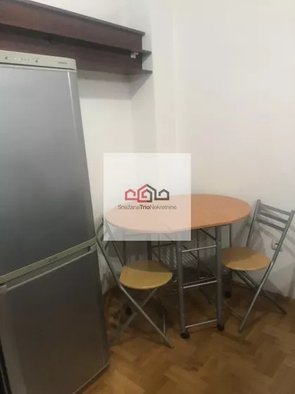 Novi Sad - Centar | 4zida.rs
