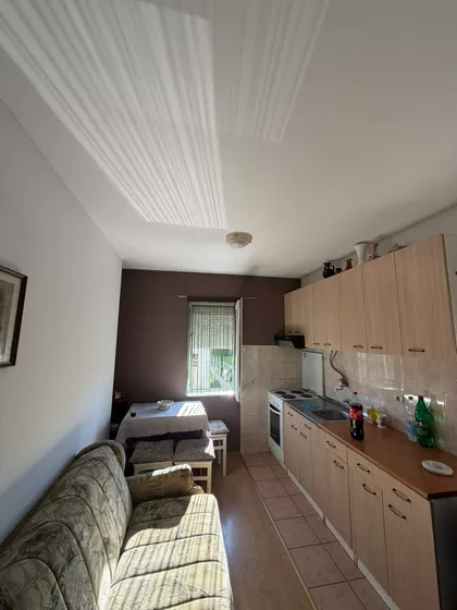 Deligradska 11 | 4zida.rs