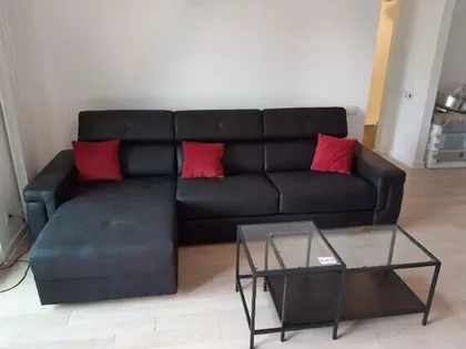 Uroša Martinovića | 4zida.rs