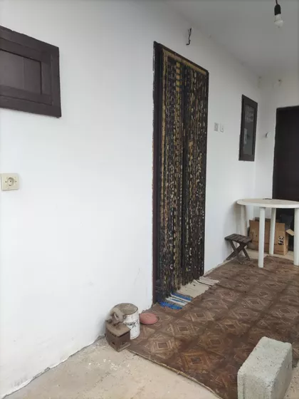 Gradske lokacije | 4zida.rs