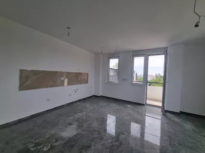 Kireška | 4zida.rs