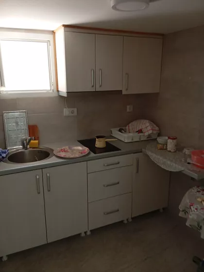 Žarkovo | 4zida.rs