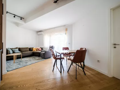 Nebojšina | 4zida.rs