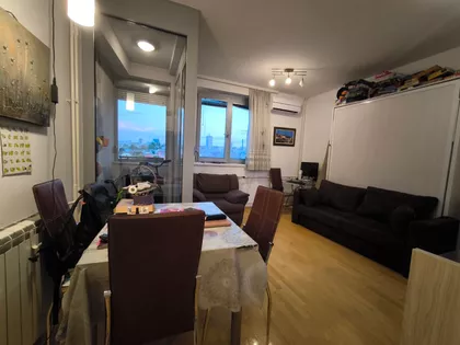 Žorža Klemansoa | 4zida.rs