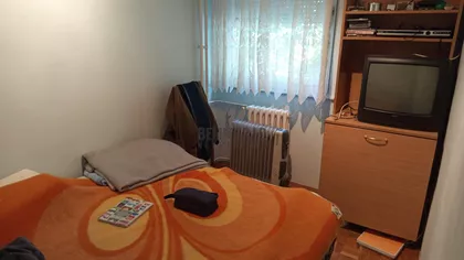 Mladena Mitrića | 4zida.rs