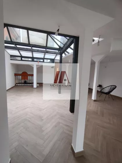 Đorđa Jovanovića | 4zida.rs