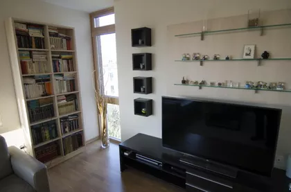 Novi Sad - Centar | 4zida.rs