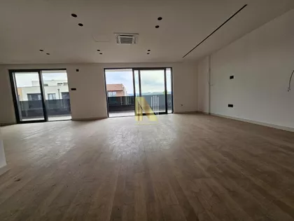 Bulevar Patrijarha Pavla (Somborski Bulevar) | 4zida.rs