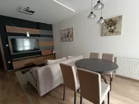 Nova Detelinara, Detelinara, Gradske lokacije, Novi Sad | 4zida.rs