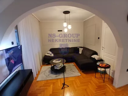 Nova Detelinara | 4zida.rs