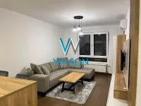 Salajka, Gradske lokacije, Novi Sad | 4zida.rs